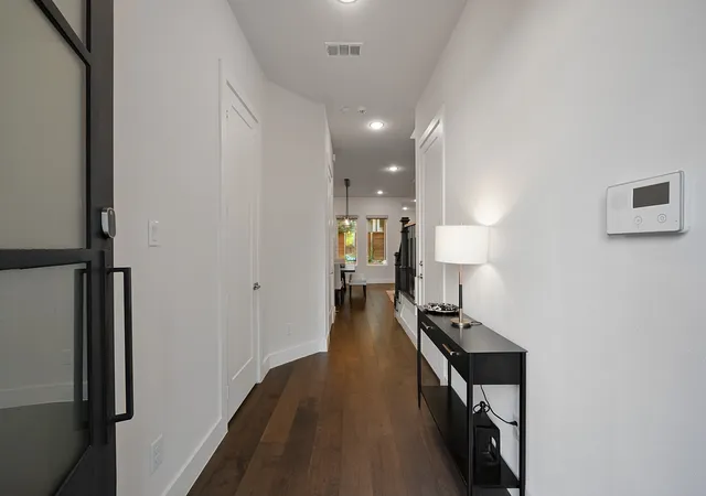 Photo 3 of Single family home for sale at 4113 Entrada Wy, Dallas, TX 75219 | MLS# 21282545 | Listing updated on 2026-09-19