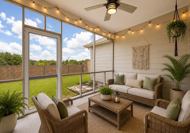 Photo 2 of Sale Pending at 1217 Roadrunner Dr, Little Elm, TX 75068 | MLS# 21276379 | Listing updated on 2026-09-14