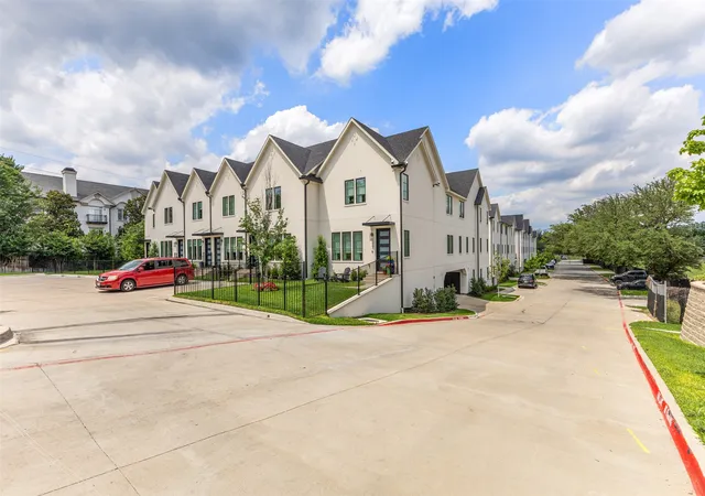Photo 1 of Condo for sale at 7207 Gaston Ave #1303, Dallas, TX 75214 | MLS# 21281001 | Listing updated on 2026-09-14