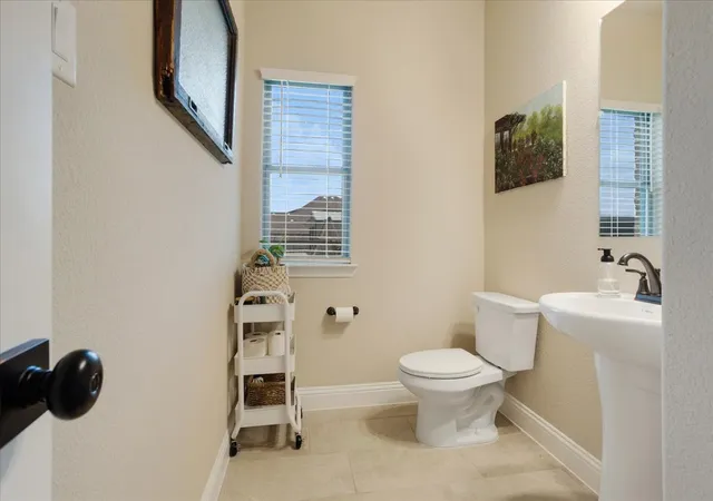 Photo 4 of Single family home for sale at 1035 Hickory Ln, Howe, TX 75459 | MLS# 21283666 | Listing updated on 2026-07-29