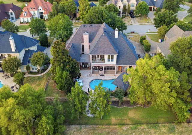 Photo 2 of Single family home for sale at 1919 Kings Pass, Rockwall, TX 75032 | MLS# 21283784 | Listing updated on 2026-10-04