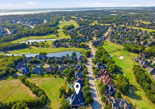 Photo 2 of Single family home for sale at 1919 Kings Pass, Rockwall, TX 75032 | MLS# 21283784 | Listing updated on 2026-10-04