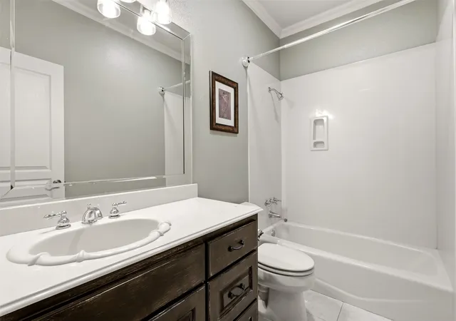 Photo 40 of Single family home for sale at 1919 Kings Pass, Rockwall, TX 75032 | MLS# 21283784 | Listing updated on 2026-10-04