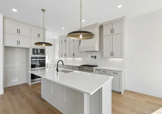 Photo 4 of Single family home for sale at 220 Nightfall Dr, Prosper, TX 75078 | MLS# 21283809 | Listing updated on 2026-09-11