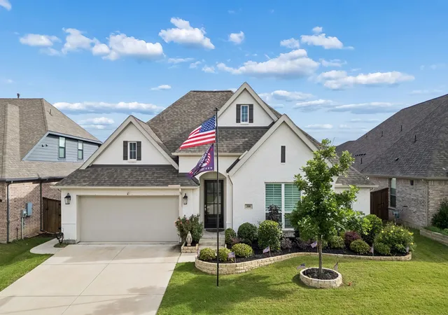 Photo 1 of Single family home for sale at 508 Turkey Creek Dr, Mc Kinney, TX 75071 | MLS# 21283877 | Listing updated on 2026-09-11