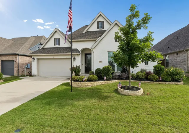 Photo 3 of Single family home for sale at 508 Turkey Creek Dr, Mc Kinney, TX 75071 | MLS# 21283877 | Listing updated on 2026-09-11