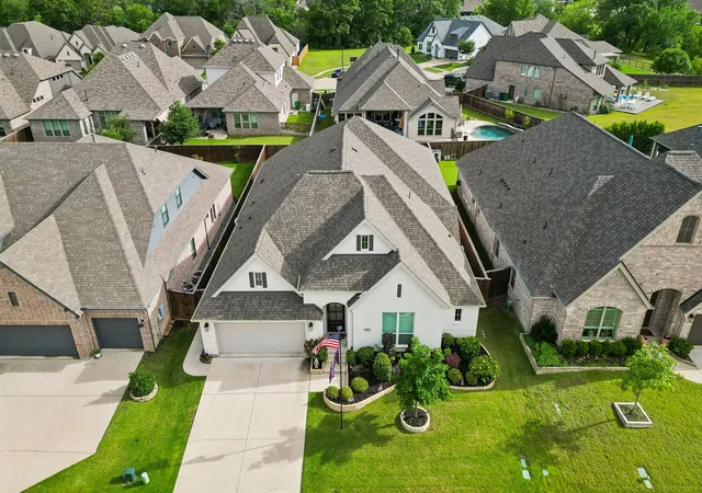 Photo 3 of Single family home for sale at 508 Turkey Creek Dr, Mc Kinney, TX 75071 | MLS# 21283877 | Listing updated on 2026-09-11