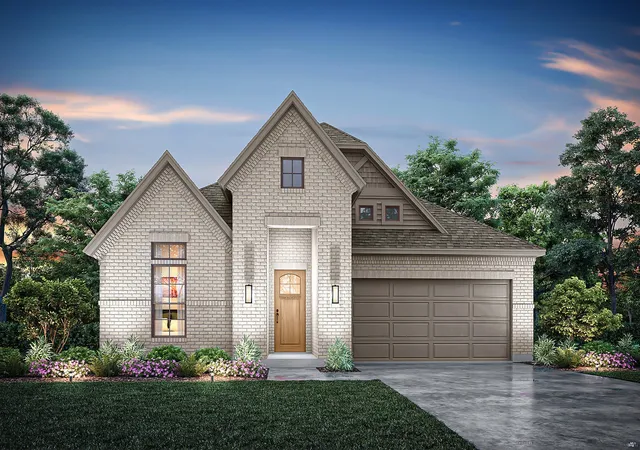 Photo 1 of Single family home for sale at 511 Geyser Trl, Mc Gregor, TX 76657 | MLS# 21283883 | Listing updated on 2026-09-08