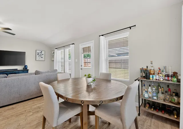 Photo 4 of Sale Pending at 9537 Abington Ave, Fort Worth, TX 76131 | MLS# 21263863 | Listing updated on 2026-09-18
