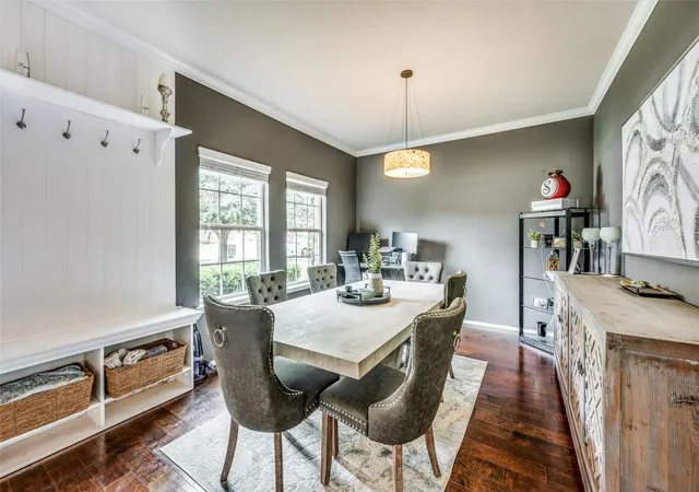 Photo 3 of Single family home for sale at 8924 Holliday Ln, Aubrey, TX 76227 | MLS# 21281820 | Listing updated on 2026-07-31