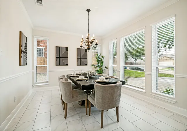 Photo 3 of Sale Pending at 4314 Constitution Dr, Rowlett, TX 75089 | MLS# 21284210 | Listing updated on 2026-09-17