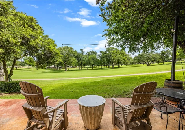Photo 1 of Townhouse for sale at 4407 Overlook Ct, Granbury, TX 76049 | MLS# 21283750 | Listing updated on 2026-09-14