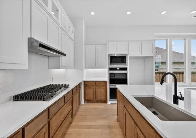 Photo 3 of Single family home for sale at 4344 Double Diamond Dr, Prosper, TX 75078 | MLS# 21284374 | Listing updated on 2026-09-08