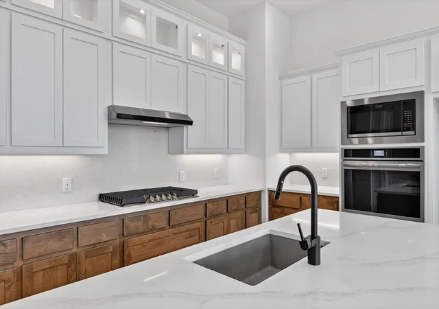 Photo 3 of Single family home for sale at 4344 Double Diamond Dr, Prosper, TX 75078 | MLS# 21284374 | Listing updated on 2026-09-08
