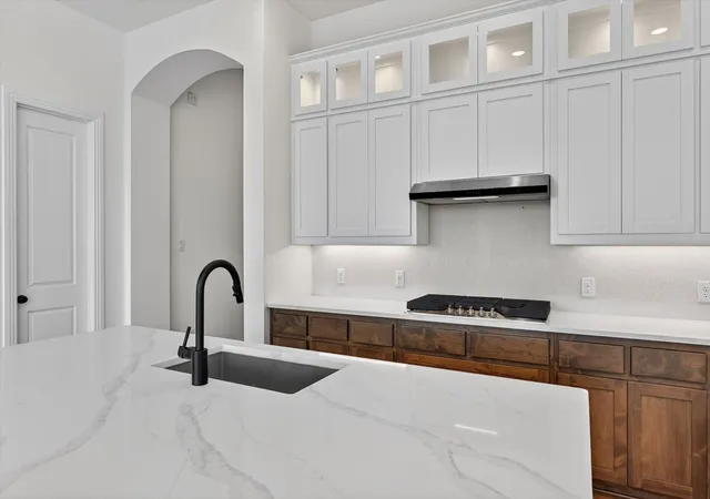 Photo 4 of Single family home for sale at 4344 Double Diamond Dr, Prosper, TX 75078 | MLS# 21284374 | Listing updated on 2026-09-08