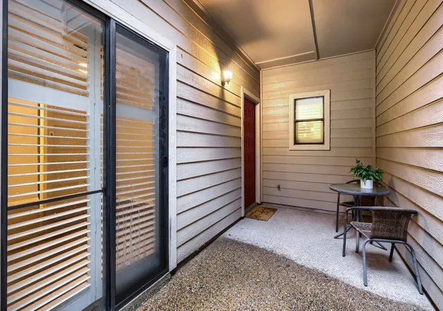 Photo 3 of Condo for sale at 5616 Preston Oaks Rd #1301, Dallas, TX 75254 | MLS# 21277178 | Listing updated on 2026-07-30