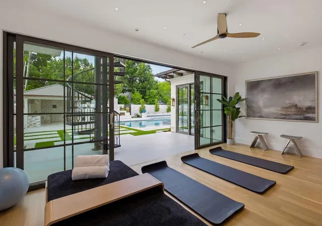 Photo 1 of Single family home for sale at 6103 Aberdeen Ave, Dallas, TX 75230 | MLS# 21283718 | Listing updated on 2026-09-11