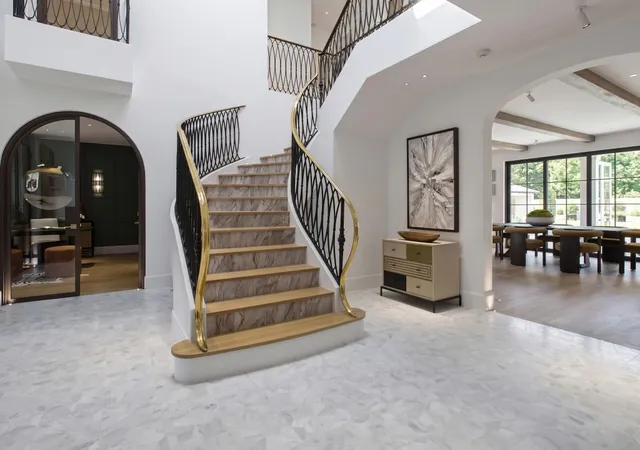 Photo 4 of Single family home for sale at 6103 Aberdeen Ave, Dallas, TX 75230 | MLS# 21283718 | Listing updated on 2026-09-11