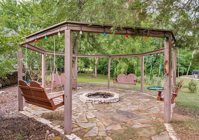 Photo 1 of Single family home for sale at 107 Meadow View Dr, Mc Kinney, TX 75071 | MLS# 21284510 | Listing updated on 2026-10-06