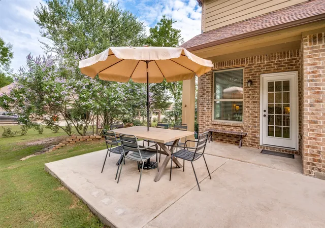 Photo 2 of Single family home for sale at 107 Meadow View Dr, Mc Kinney, TX 75071 | MLS# 21284510 | Listing updated on 2026-10-06