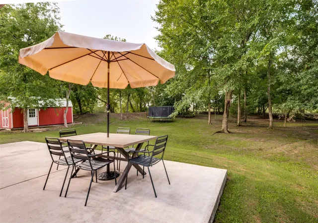 Photo 3 of Single family home for sale at 107 Meadow View Dr, Mc Kinney, TX 75071 | MLS# 21284510 | Listing updated on 2026-10-06