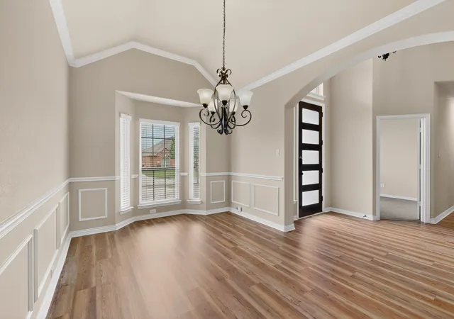 Photo 2 of Single family home for sale at 852 State St, De Soto, TX 75115 | MLS# 21277164 | Listing updated on 2026-09-12