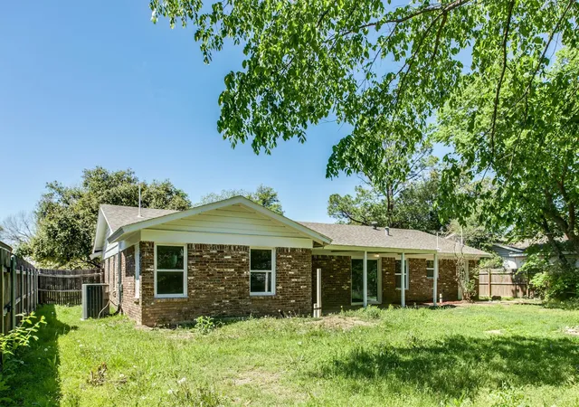 Photo 17 of Single family home for sale at 4208 Ashmore Dr, North Richland Hills, TX 76180 | MLS# 21283325 | Listing updated on 2026-07-30