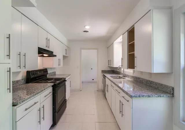 Photo 3 of Single family home for sale at 4208 Ashmore Dr, North Richland Hills, TX 76180 | MLS# 21283325 | Listing updated on 2026-07-30