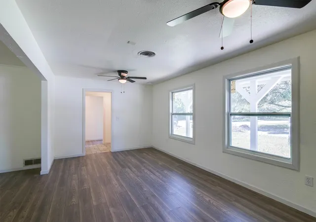 Photo 3 of Single family home for sale at 4208 Ashmore Dr, North Richland Hills, TX 76180 | MLS# 21283325 | Listing updated on 2026-07-30