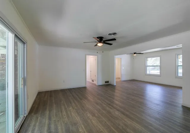 Photo 4 of Single family home for sale at 4208 Ashmore Dr, North Richland Hills, TX 76180 | MLS# 21283325 | Listing updated on 2026-07-30