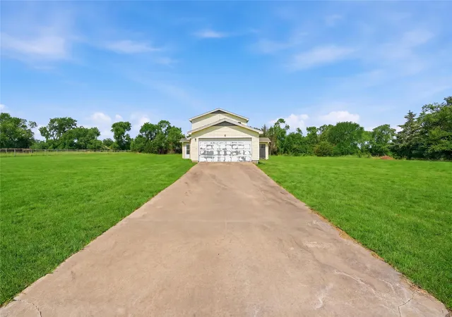 Photo 3 of Sale Pending at 9641 Country Ln, Celina, TX 75009 | MLS# 21284250 | Listing updated on 2026-09-09