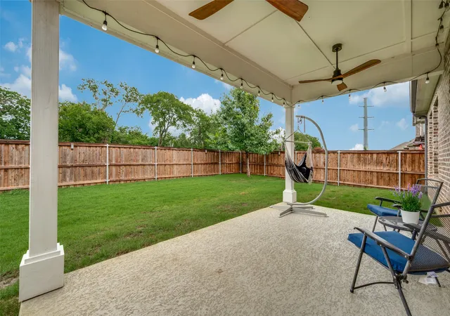 Photo 2 of Single family home for sale at 308 Moonvine Dr, Little Elm, TX 75068 | MLS# 21284380 | Listing updated on 2026-09-15