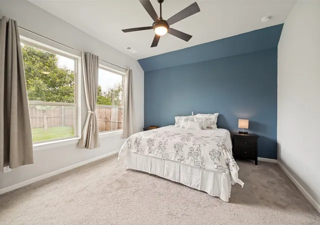 Photo 4 of Single family home for sale at 308 Moonvine Dr, Little Elm, TX 75068 | MLS# 21284380 | Listing updated on 2026-09-15