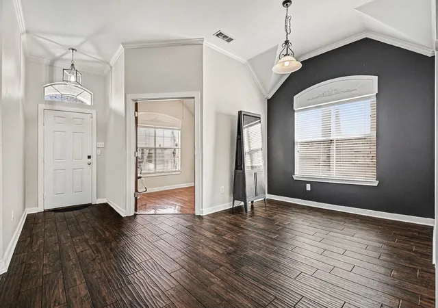 Photo 3 of Sale Pending at 5609 Phoenix Dr, The Colony, TX 75056 | MLS# 21284404 | Listing updated on 2026-09-11