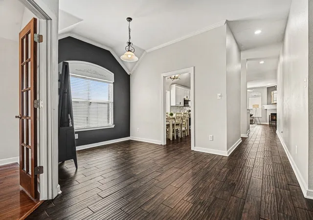 Photo 4 of Sale Pending at 5609 Phoenix Dr, The Colony, TX 75056 | MLS# 21284404 | Listing updated on 2026-09-11