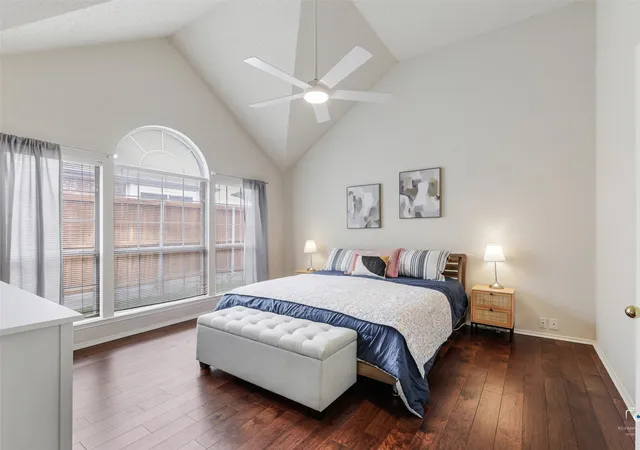 Photo 4 of Single family home for sale at 7604 Naples Ln, Frisco, TX 75035 | MLS# 21280215 | Listing updated on 2026-09-14