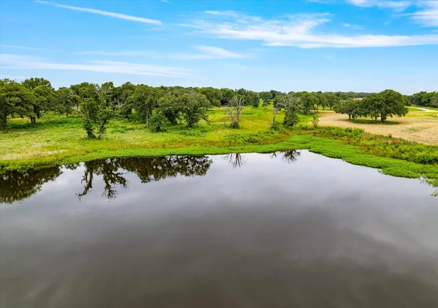 Photo 1 of Land for sale at 9000 Fm 902 Tract A, Collinsville, TX 76233 | MLS# 21284681 | Listing updated on 2026-09-11
