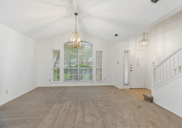Photo 2 of Single family home for sale at 3208 Hickory Ct, Bedford, TX 76021 | MLS# 21283733 | Listing updated on 2026-09-13