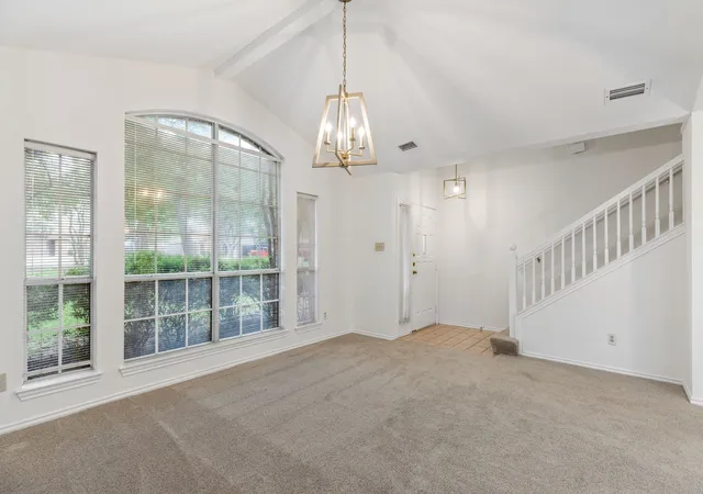 Photo 3 of Single family home for sale at 3208 Hickory Ct, Bedford, TX 76021 | MLS# 21283733 | Listing updated on 2026-09-13