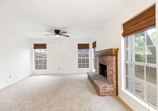 Photo 4 of Single family home for sale at 3208 Hickory Ct, Bedford, TX 76021 | MLS# 21283733 | Listing updated on 2026-09-13
