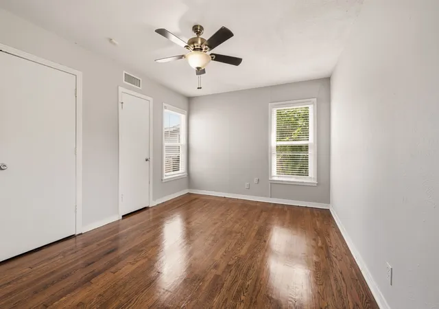 Photo 3 of Sale Pending at 3729 Kris St, North Richland Hills, TX 76180 | MLS# 21281747 | Listing updated on 2026-07-31