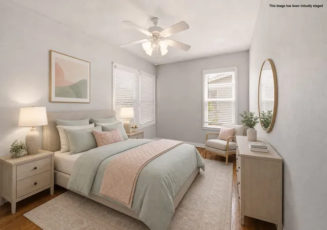 Photo 3 of Sale Pending at 3729 Kris St, North Richland Hills, TX 76180 | MLS# 21281747 | Listing updated on 2026-07-31