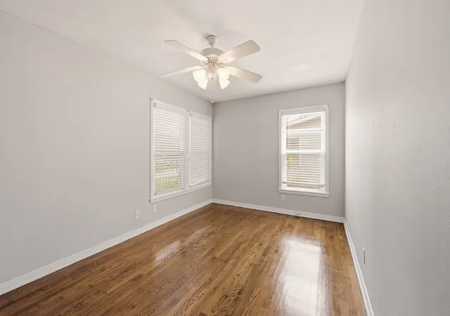 Photo 4 of Sale Pending at 3729 Kris St, North Richland Hills, TX 76180 | MLS# 21281747 | Listing updated on 2026-07-31