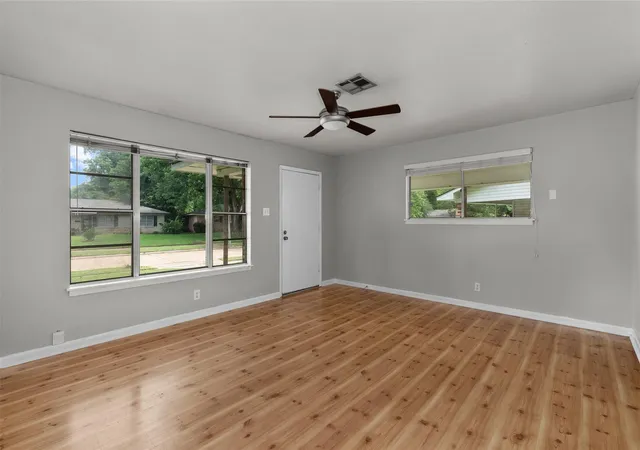 Photo 4 of Single family home for sale at 1712 Bradley St, Bossier City, LA 71112 | MLS# 21284810 | Listing updated on 2026-07-29