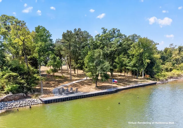 Photo 1 of Land for sale at Lot 75 Pr 2712, Mt Pleasant, TX 75455 | MLS# 21284286 | Listing updated on 2026-10-01