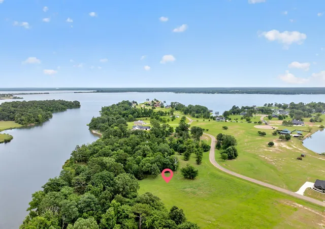 Photo 2 of Land for sale at Lot 75 Pr 2712, Mt Pleasant, TX 75455 | MLS# 21284286 | Listing updated on 2026-10-01