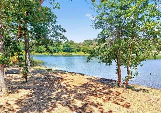Photo 3 of Land for sale at Lot 75 Pr 2712, Mt Pleasant, TX 75455 | MLS# 21284286 | Listing updated on 2026-10-01