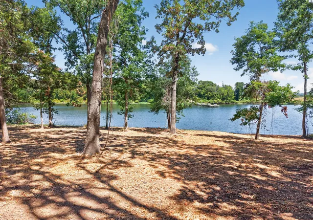 Photo 4 of Land for sale at Lot 75 Pr 2712, Mt Pleasant, TX 75455 | MLS# 21284286 | Listing updated on 2026-10-01