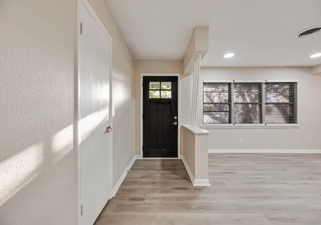 Photo 3 of Single family home for sale at 5706 Rocky Ridge Rd, Dallas, TX 75241 | MLS# 21284923 | Listing updated on 2026-09-08