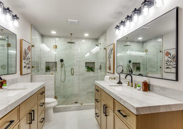 Photo 3 of Single family home for sale at 3524 Rashti Ct, Fort Worth, TX 76109 | MLS# 21284475 | Listing updated on 2026-09-10